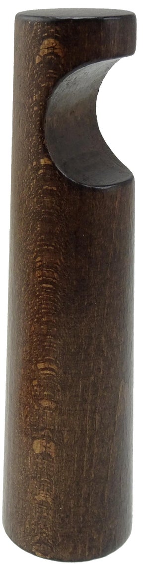 Binario Monorotaia In Ferro Zincato Per Porte Scorrevoli E Teli - Lunghezza 200cm Con Scorrevoli - Foto 7