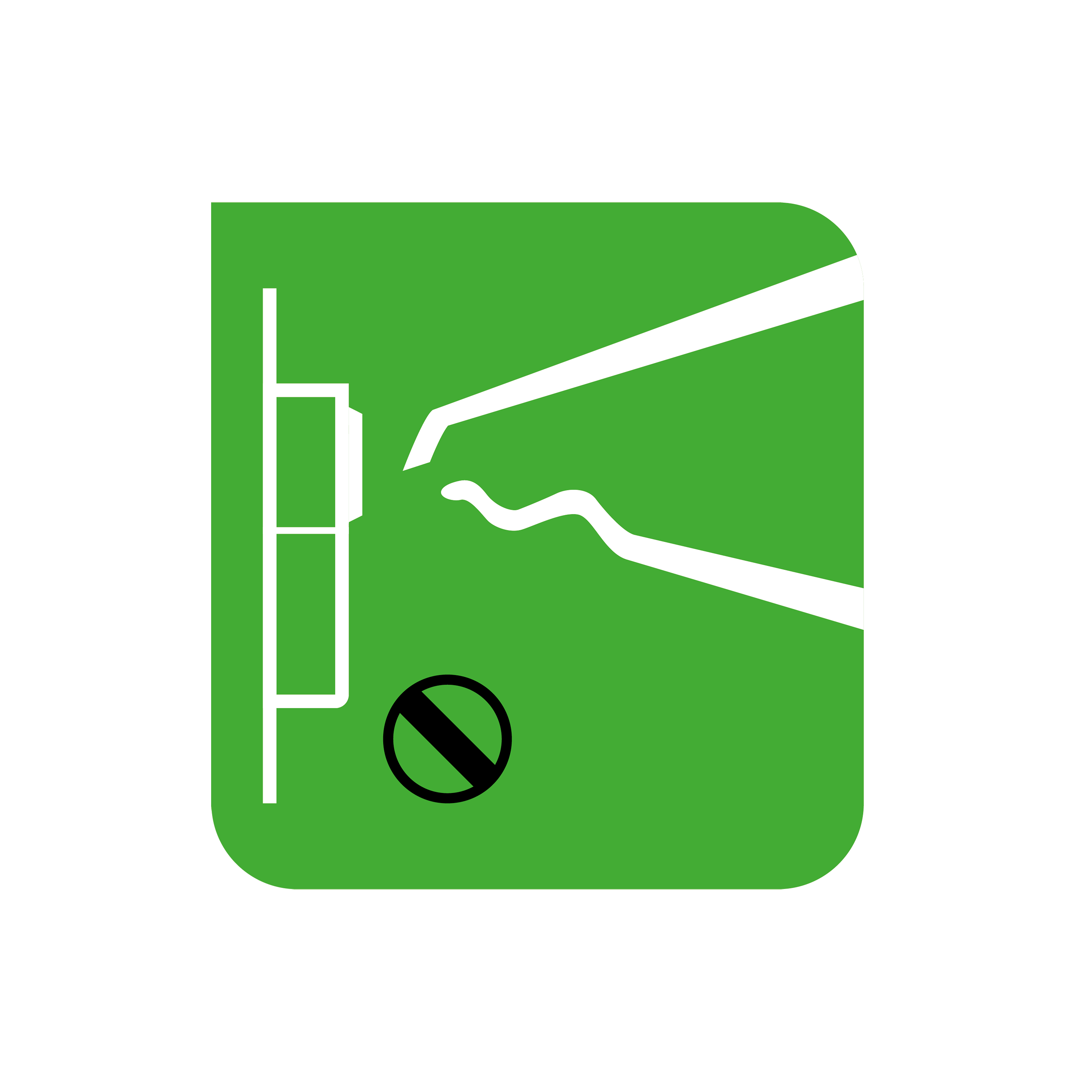 Cilindro Europeo STANDERS, 30 + 10 mm, 1 ingresso chiave in ottone - 7