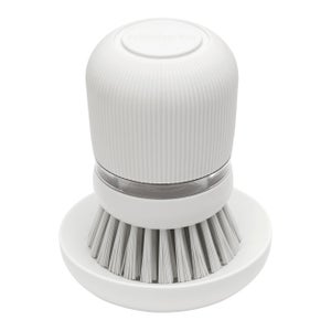 Portaspugna in Silicone, Vassoio Organizzatore per Lavello da