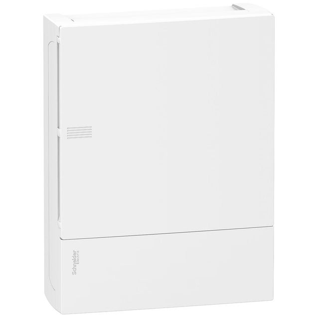 Quadro elettrico vuoto 24 moduli SCHNEIDER