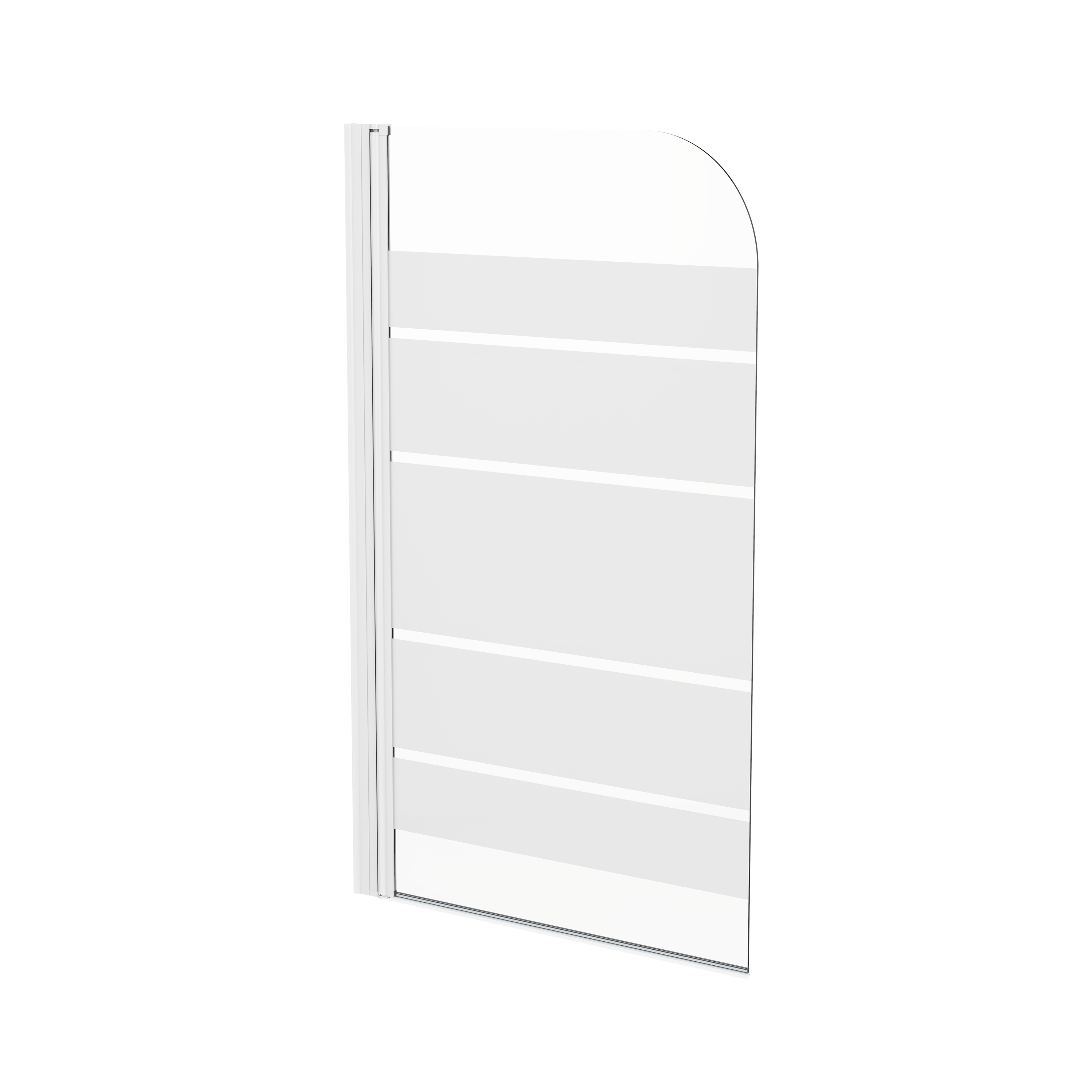 Parawan nawannowy Nerea 76 X 130 Sensea