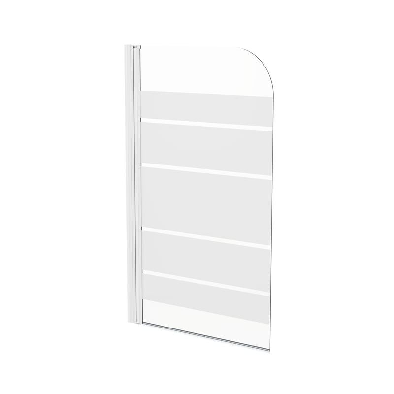 Parawan nawannowy Nerea 76 X 130 Sensea