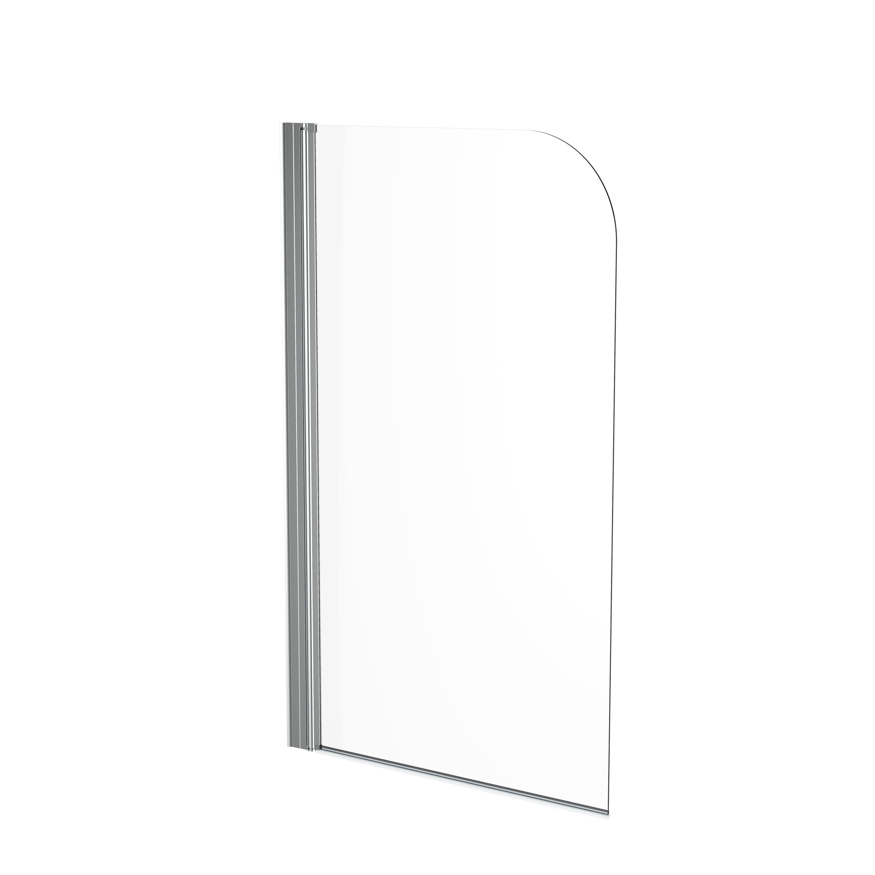 Parawan nawannowy Nerea 76 X 130 Sensea