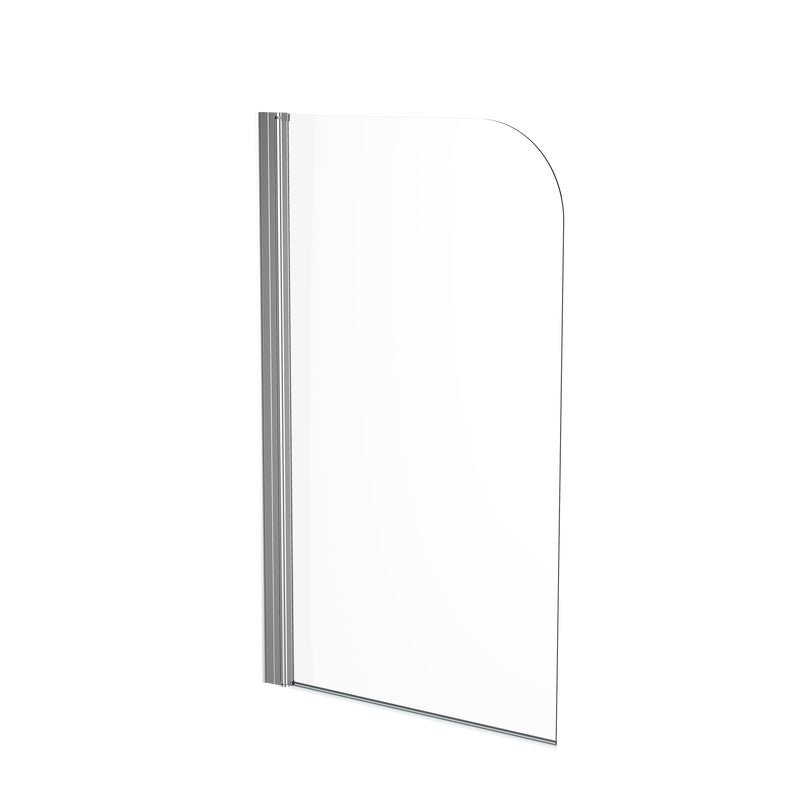 Parawan nawannowy Nerea 76 X 130 Sensea