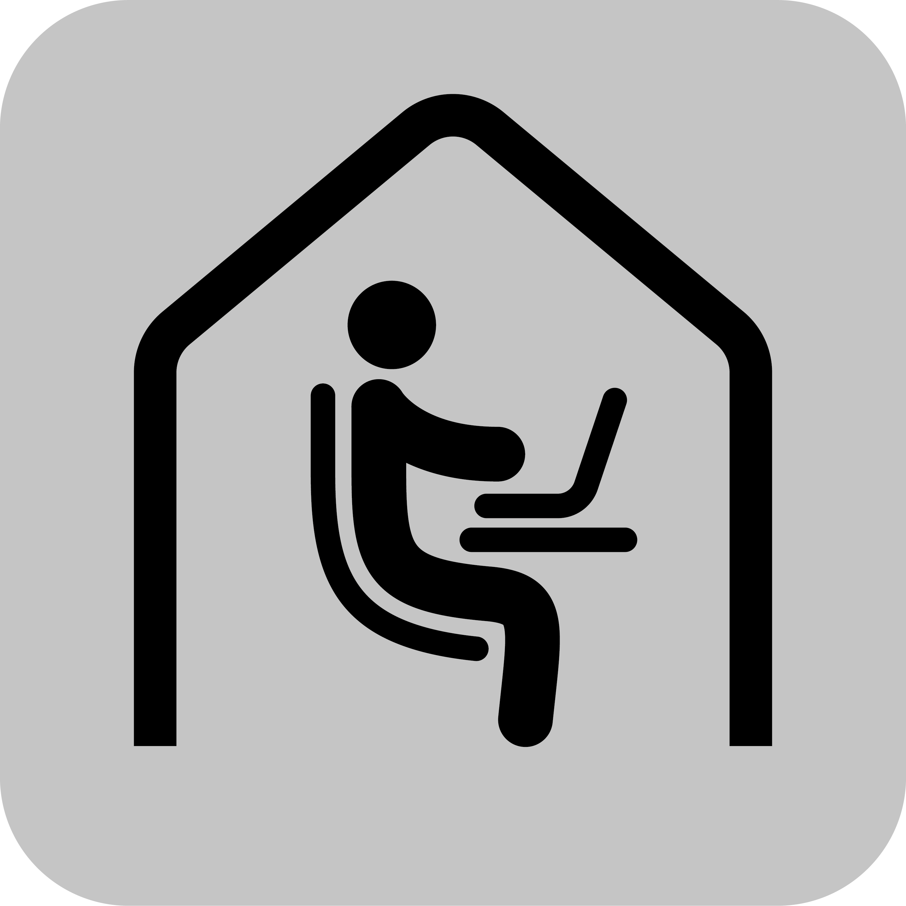 Termowentylator przenośny 2w1 2000W EQUATION - 7