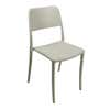 vedi variante Famiglia colore Beige