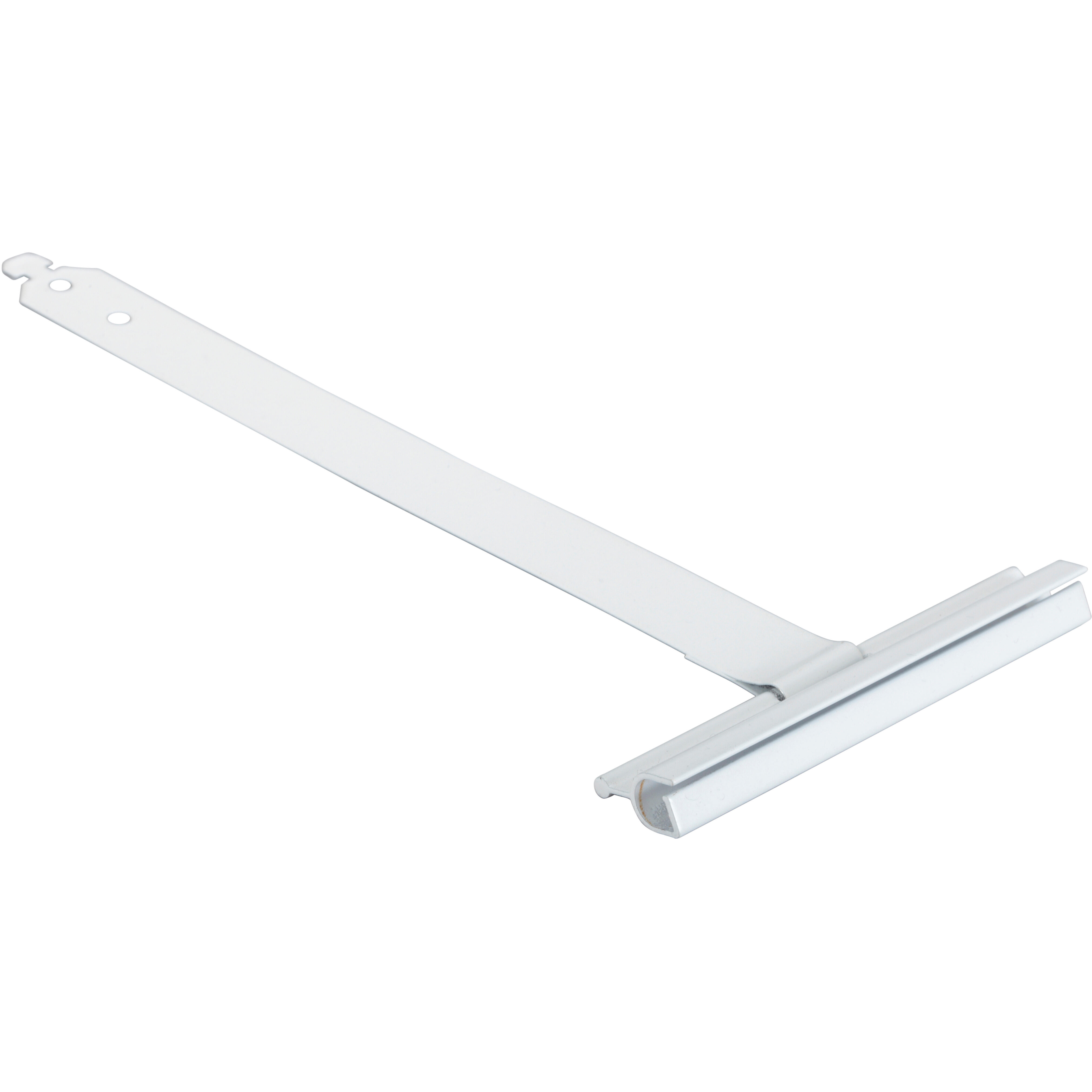Attache de volets roulants pour motorisation de volet roulant, CHAMBERLAIN Rz41 - 3