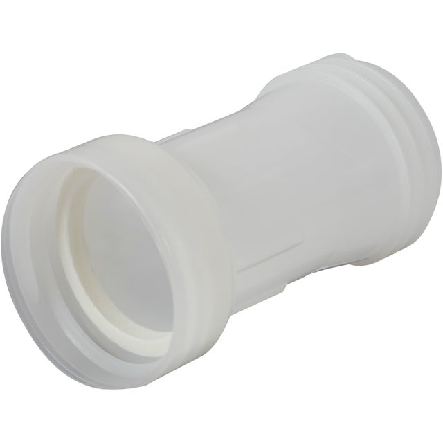 Rallonge pour cuve droite diam.60 BOUTTE 