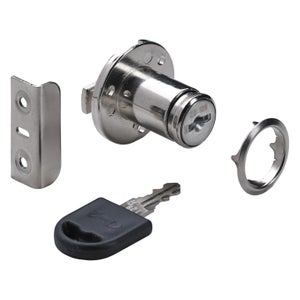 2PC Charniere Porte Placard, Charnières D'armoire, Charniere Porte Cuisine 110 Degré, 35mm Soft Close Charnieresm, Charniere Porte Cuisine, Pour Armoires De Cuisine, Meubles, Charniere Porte Cuisine