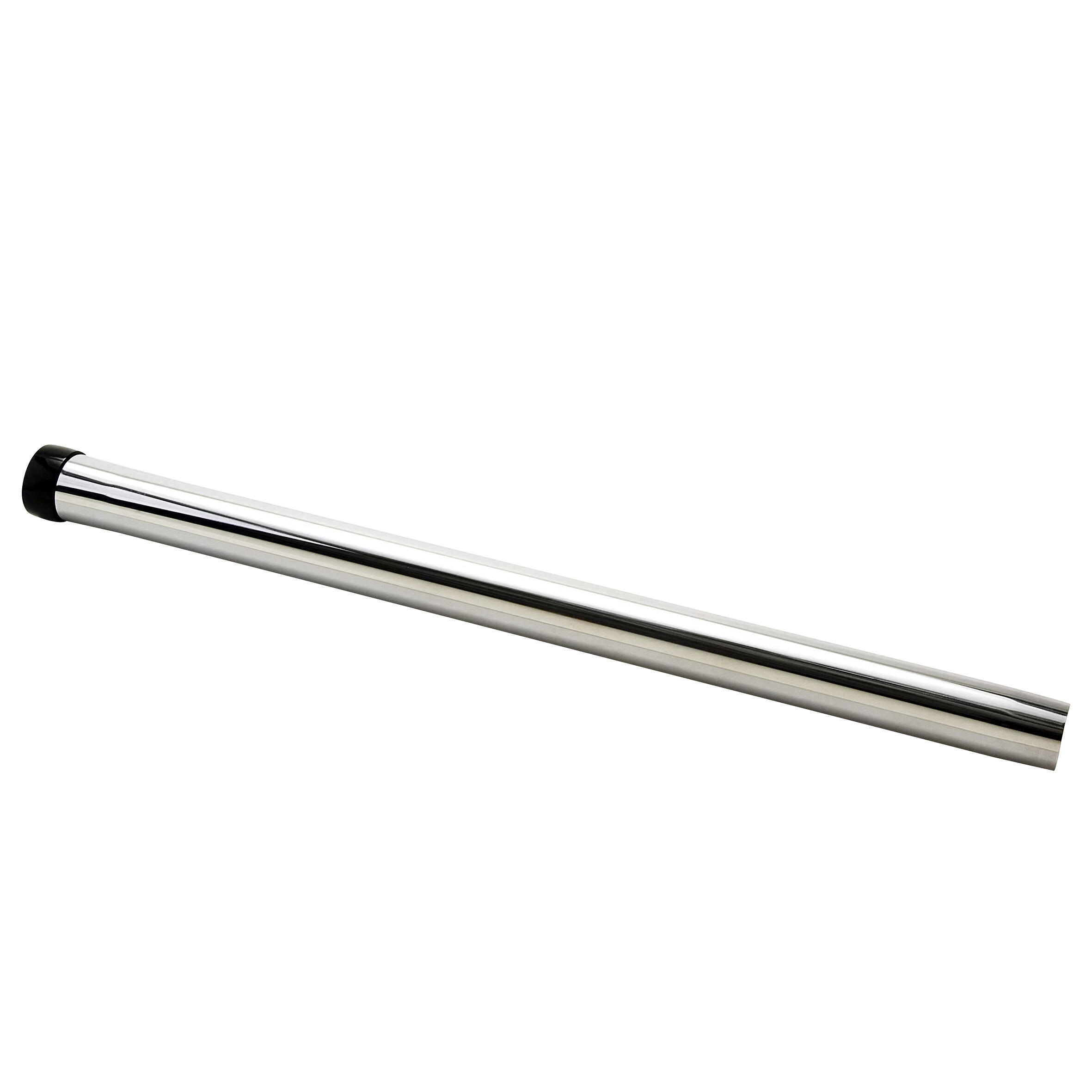 adattatore-per-aspirapolvere-dexter-tubo-universale-compatibile-con