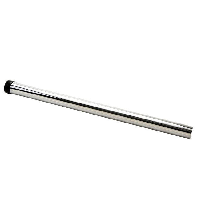 Tube simple Dxtu30 DEXTER