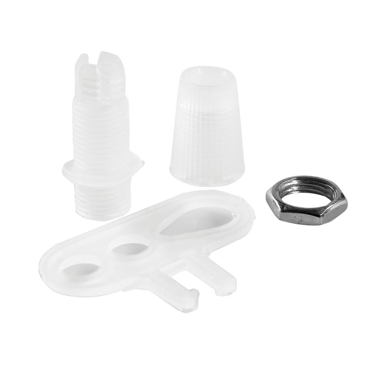 Adattatore Treppiede Professionale Per Flash AD100, Base Di Fissaggio In ABS, Per Montaggio Stabile Su Treppiedi E Supporti, Accessorio Per Fotografi