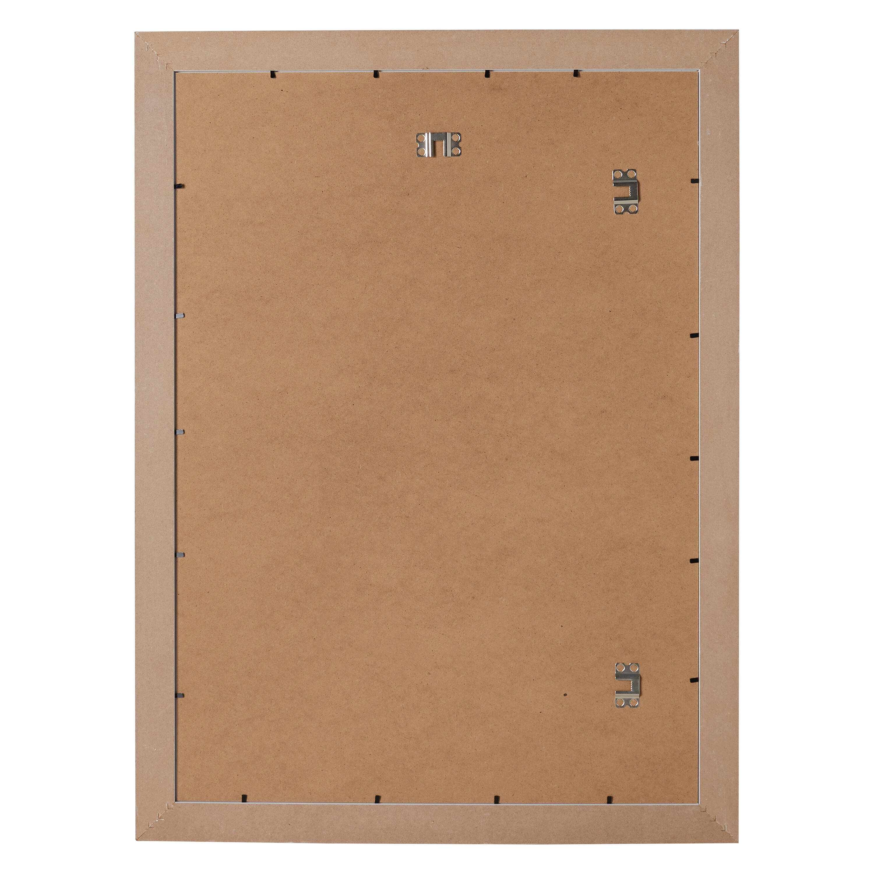 Moldura INSPIRE MIA 50X70CM - 12