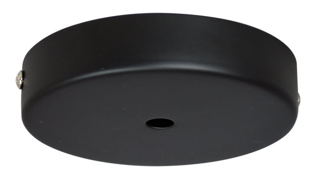 Cache luminaire au meilleur prix | Leroy Merlin