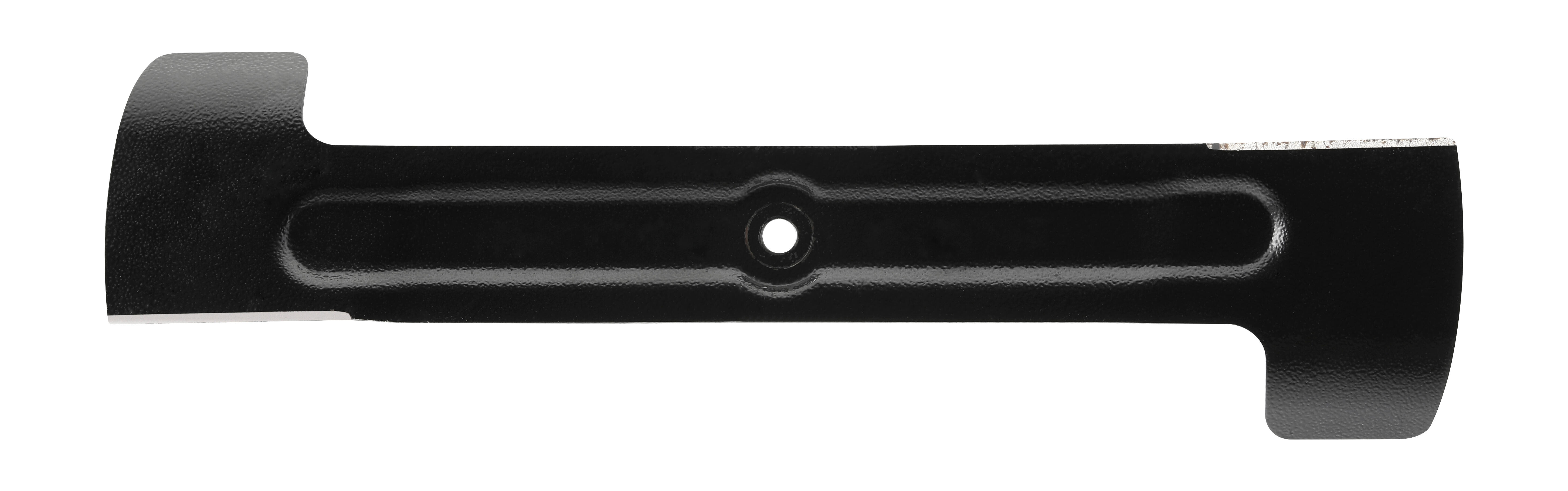 Lame BLACK & DECKER Easysteer pour tondeuses filaires 42cm Leroy Merlin