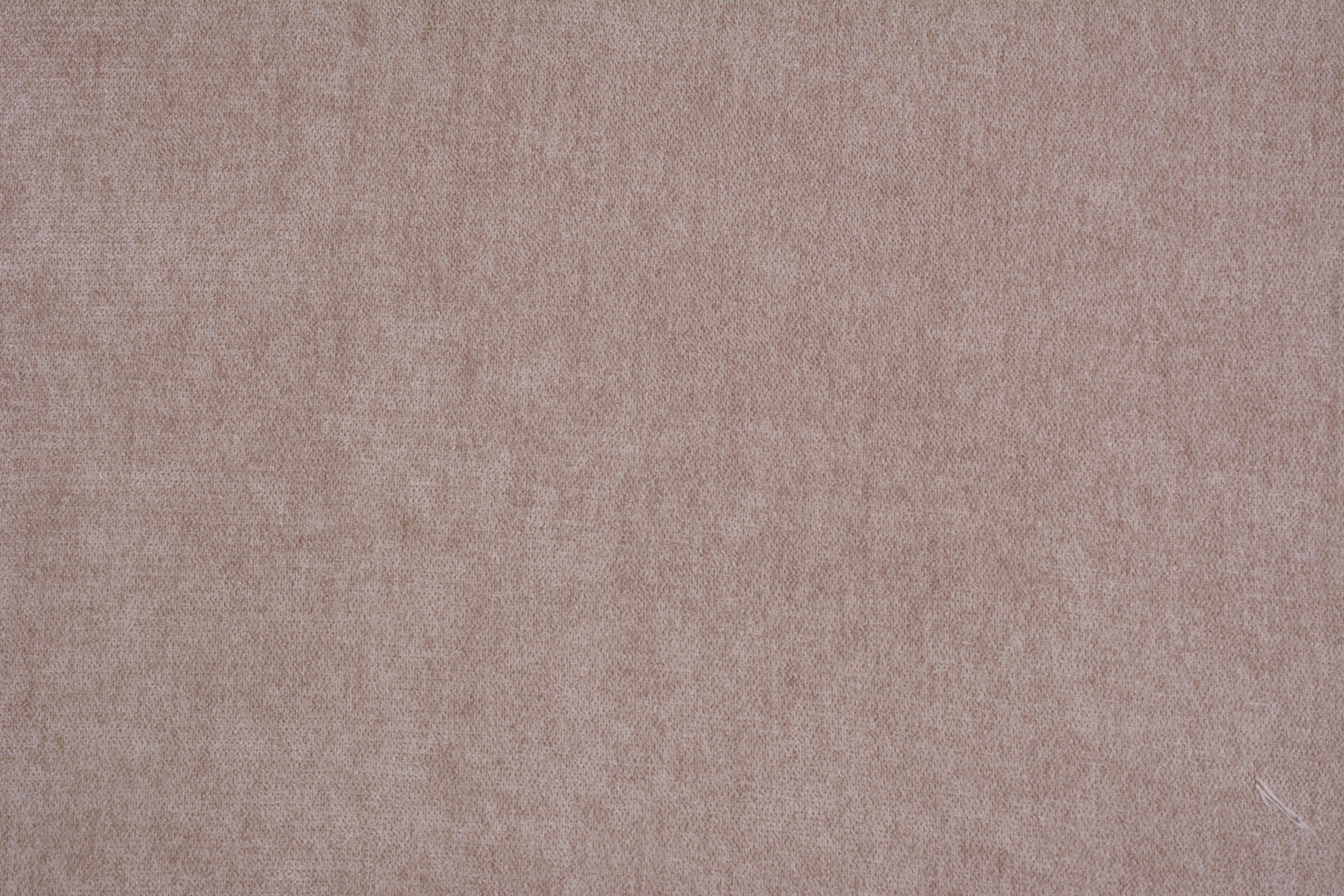 Voilage occultant thermique, Alaska, taupe H.350 x l.140 cm - 3