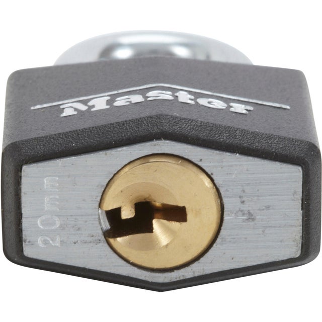 Adaptateur Universel 75mm Pour Cone Sport Adaptateur De Fixation / Bague De Raccordement Pour Filtre à Air - Compatible BMW E30, E36 Et Autres Bague Raccordement Filtre Air Adaptateur Universel 75mm Pour Cone Sport Adaptateur De Fixation / Bague De Raccordement Pour Filtre à Air - Compatible BMW E30, E36 Et Autres Bague Raccordement Filtre Air