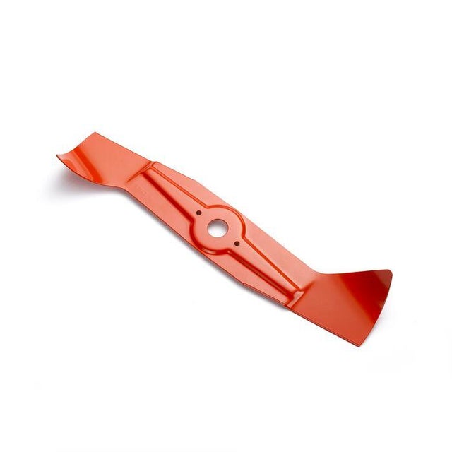 Lame pour tondeuse OUTILS WOLF Ny36