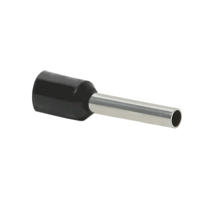 Lot de 10 embouts pour fil souple DEBFLEX