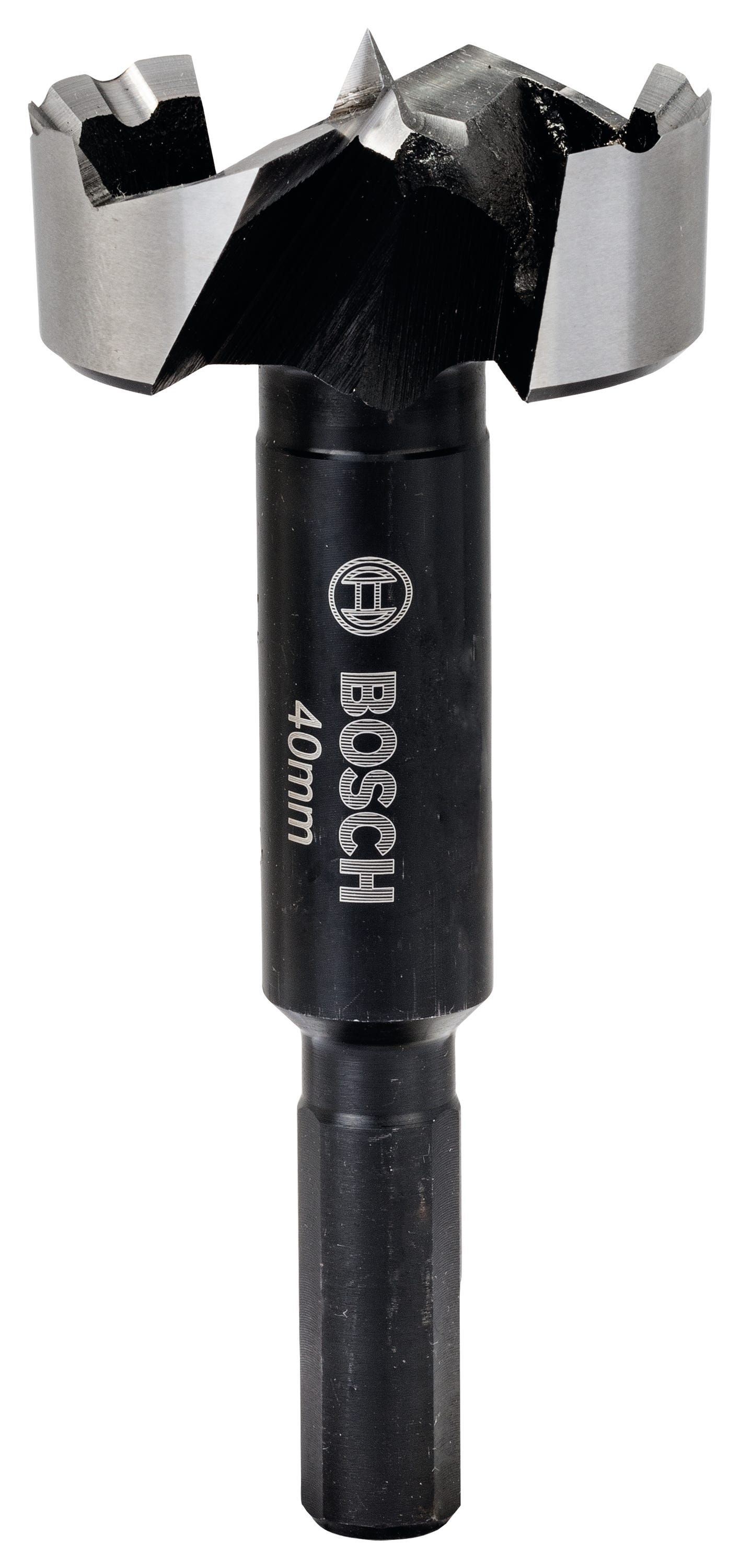Mèche Forstner CSOOM 48 Mm - Perçage Précis Pour Bois Et Panneaux Mèche Forstner CSOOM 48 Mm - Perçage Précis Pour Bois Et Panneaux