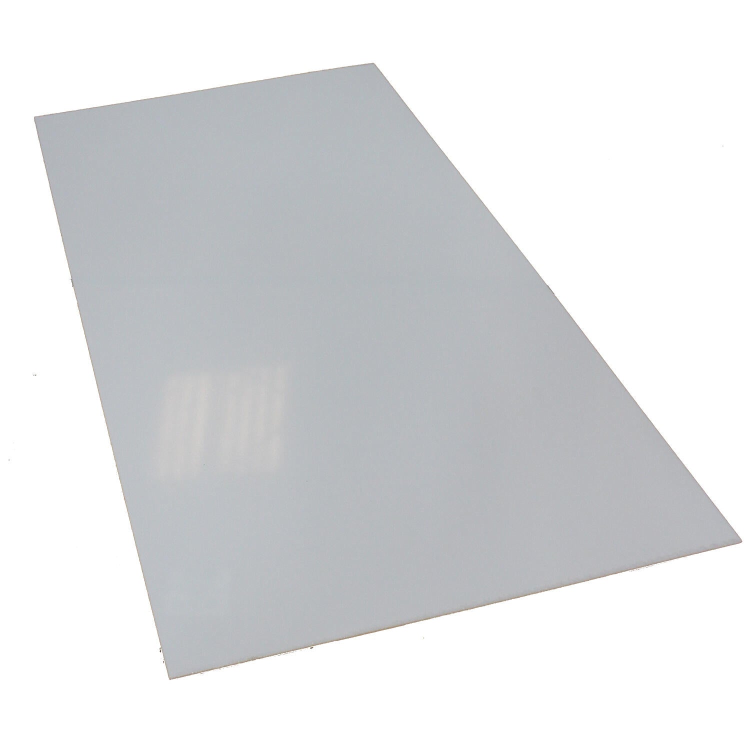 BESTTEN Lot De 2 Plaques Murales Décoratives En Métal Avec Film Protecteur, Finition Brossée, Décoration Résistante à La Corrosion En Acier Inoxydable Et Couvercle D'interrupteur, Plaque Frontale De