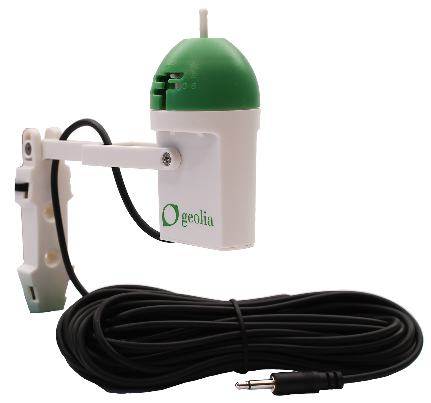 Sonde d'humidité de pluie pour programmateur GEOLIA - 5