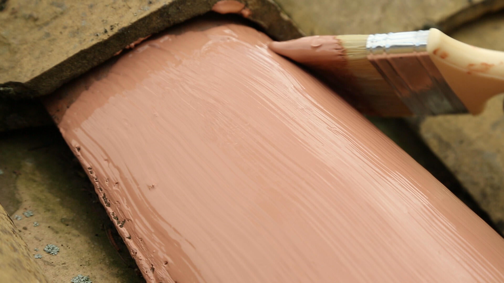 Imperméabilisant SIKA Sikagard 4 l blanc - 3