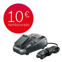 9021028 - Carica Batterie Li-ion Somfy - CSI S.r.l - Foto 13