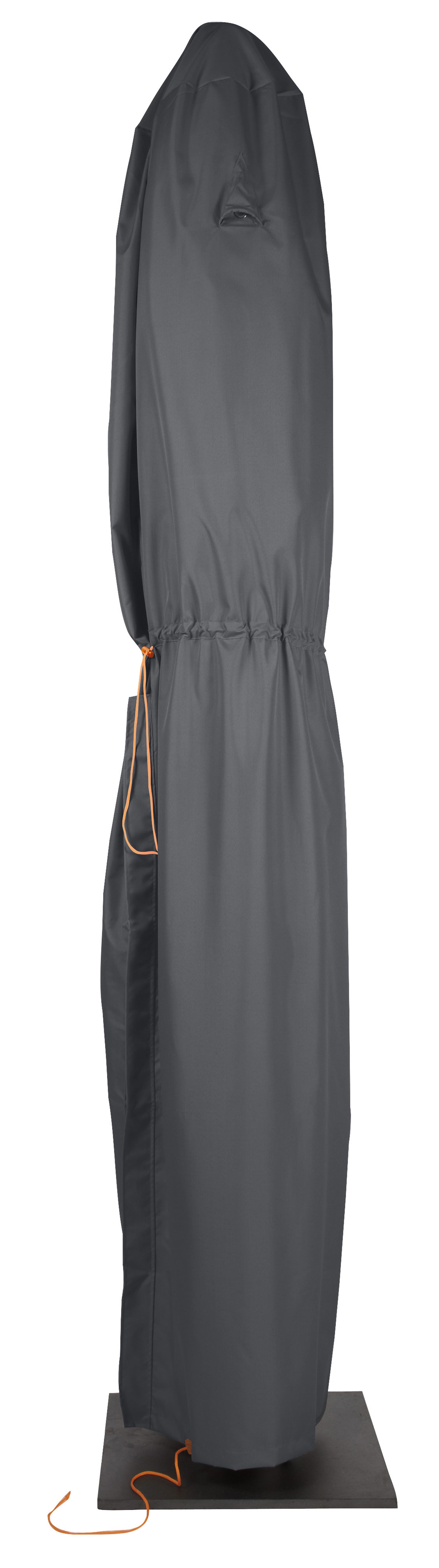 265cm Housse De Protection Pour Parasol Housse De Protection Pour Capote Housse De Parasol