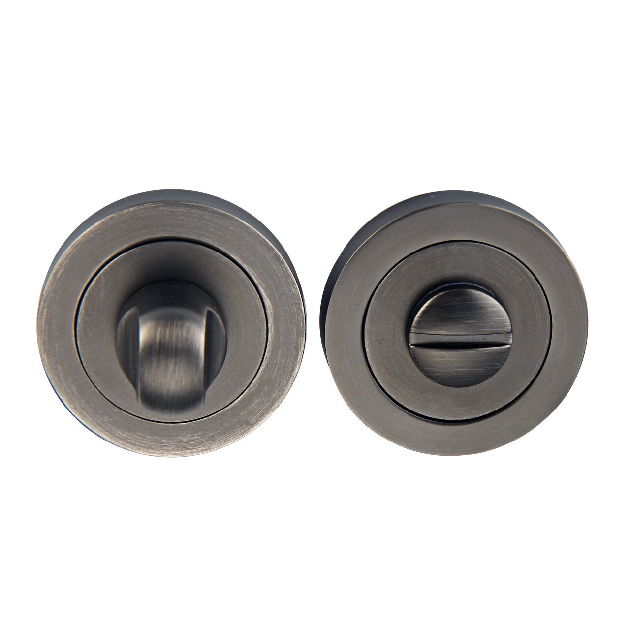 Condamnation et décondamnation