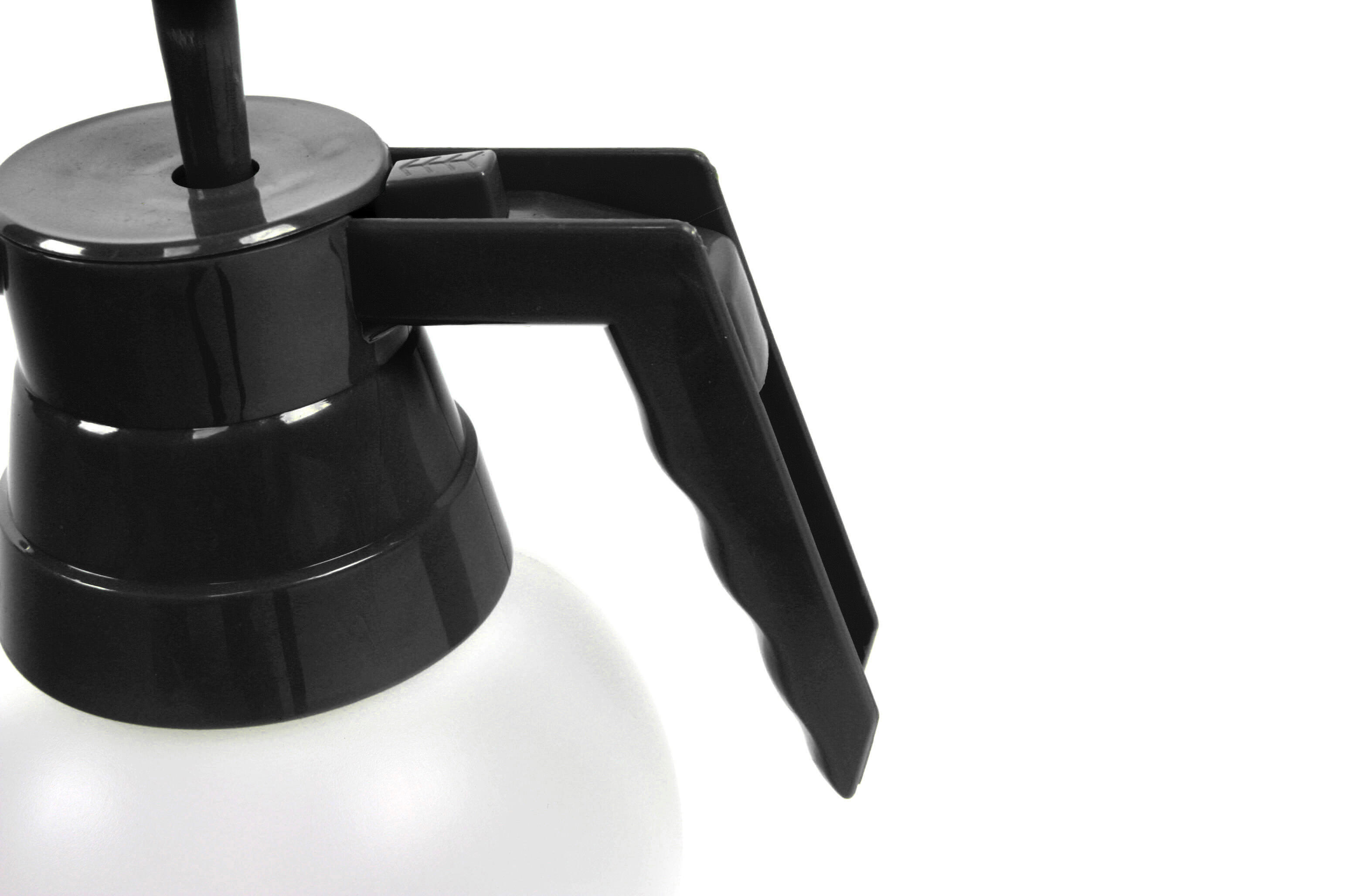 Pulvérisateur à pression avec gâchette Hps1.5l-c 1.5 l - 5