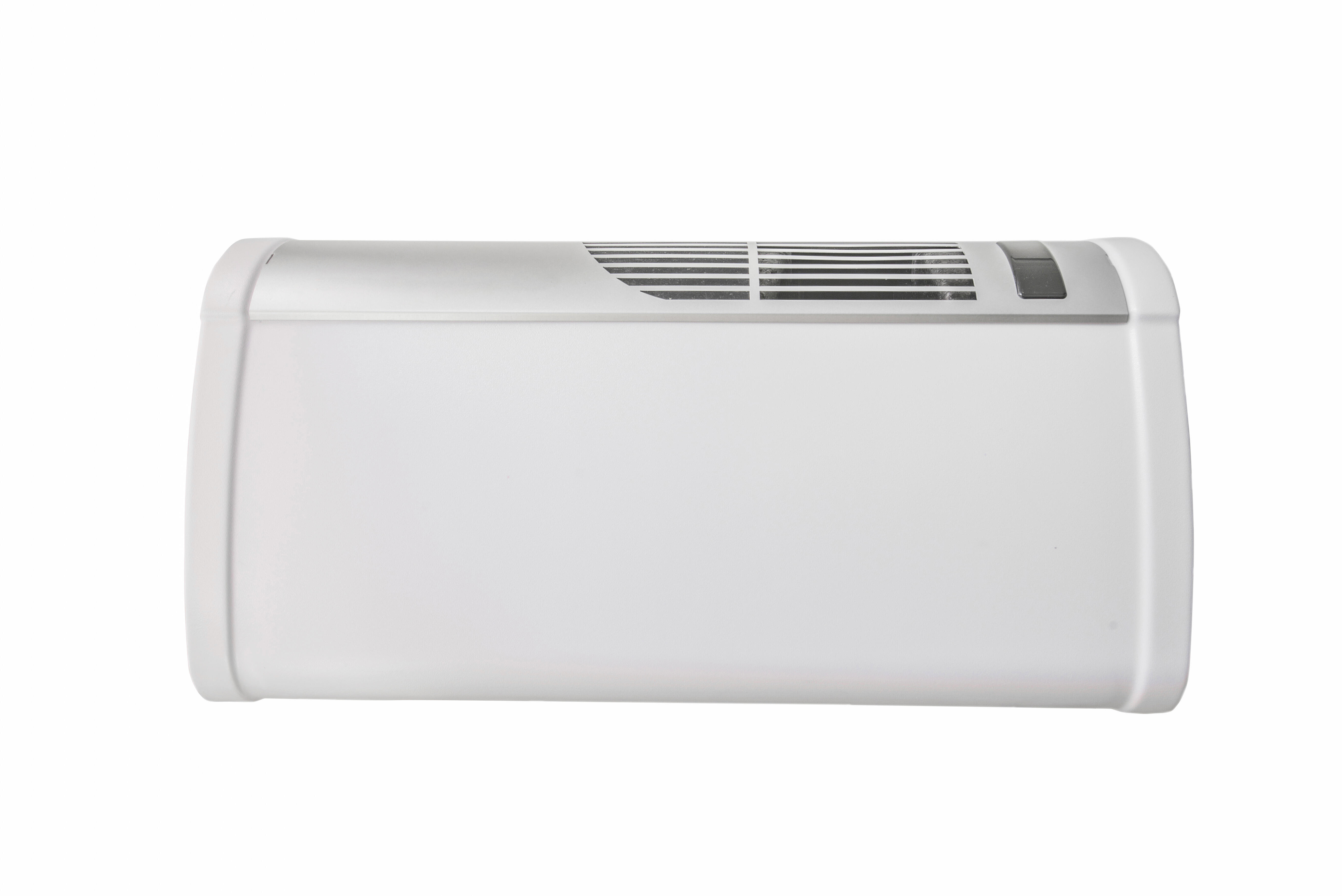 Climatiseur Réversible Monobloc OPTIMEO – 2410W, Classe A, Mural, Bluetooth