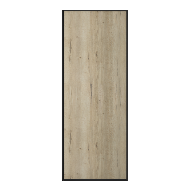 Portes coulissantes placard au meilleur prix Leroy Merlin — free download
