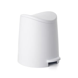 Tenda Da Doccia A Nido D'ape - Verde - PEVA - 180 X 200 Cm 12 Ganci Utility Today