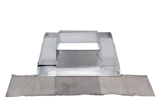 gris / argent SCOVER PLUS