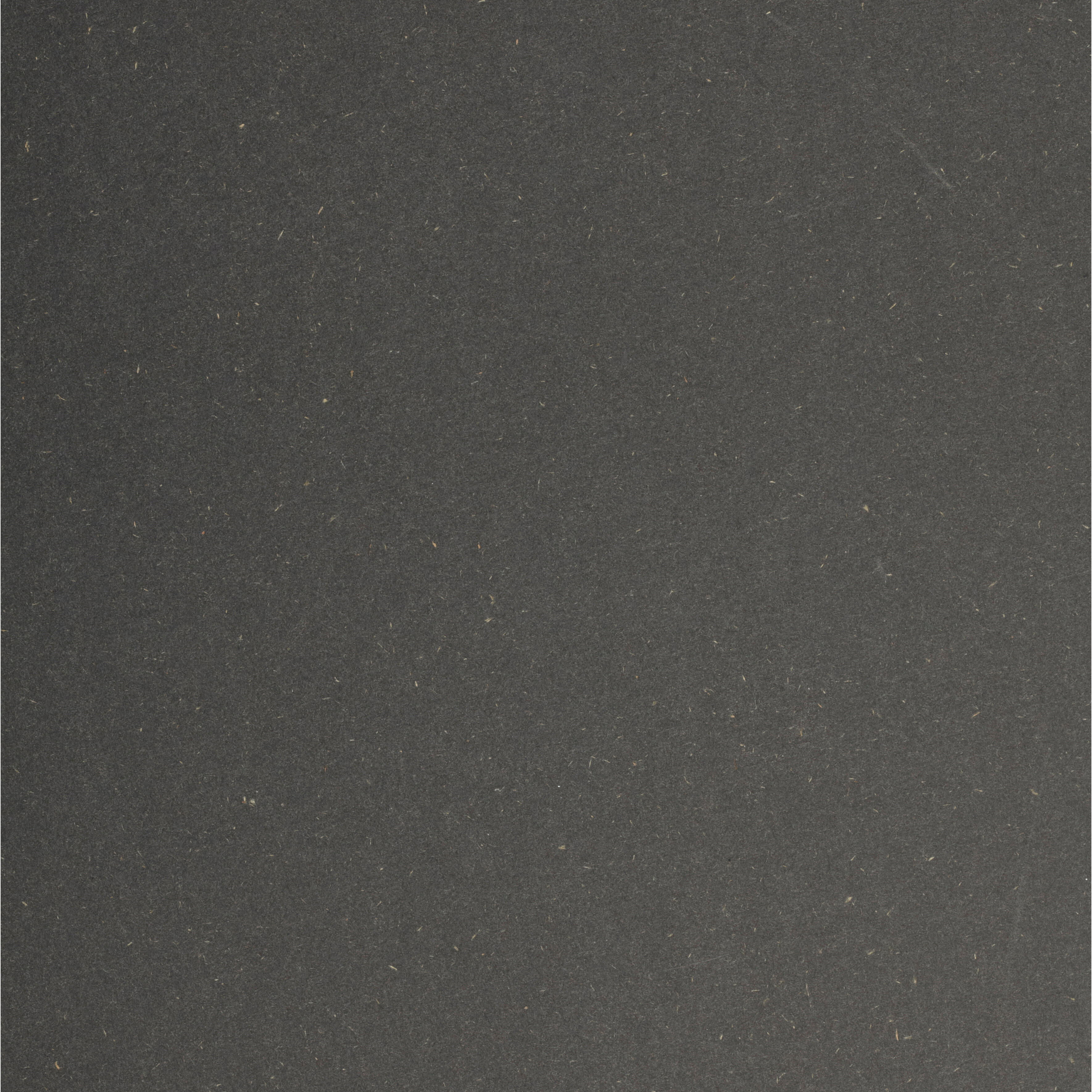 Prédécoupé médium (mdf) teinté masse teinté masse gris anthracite, Ep.8 mm x L.8 - 2
