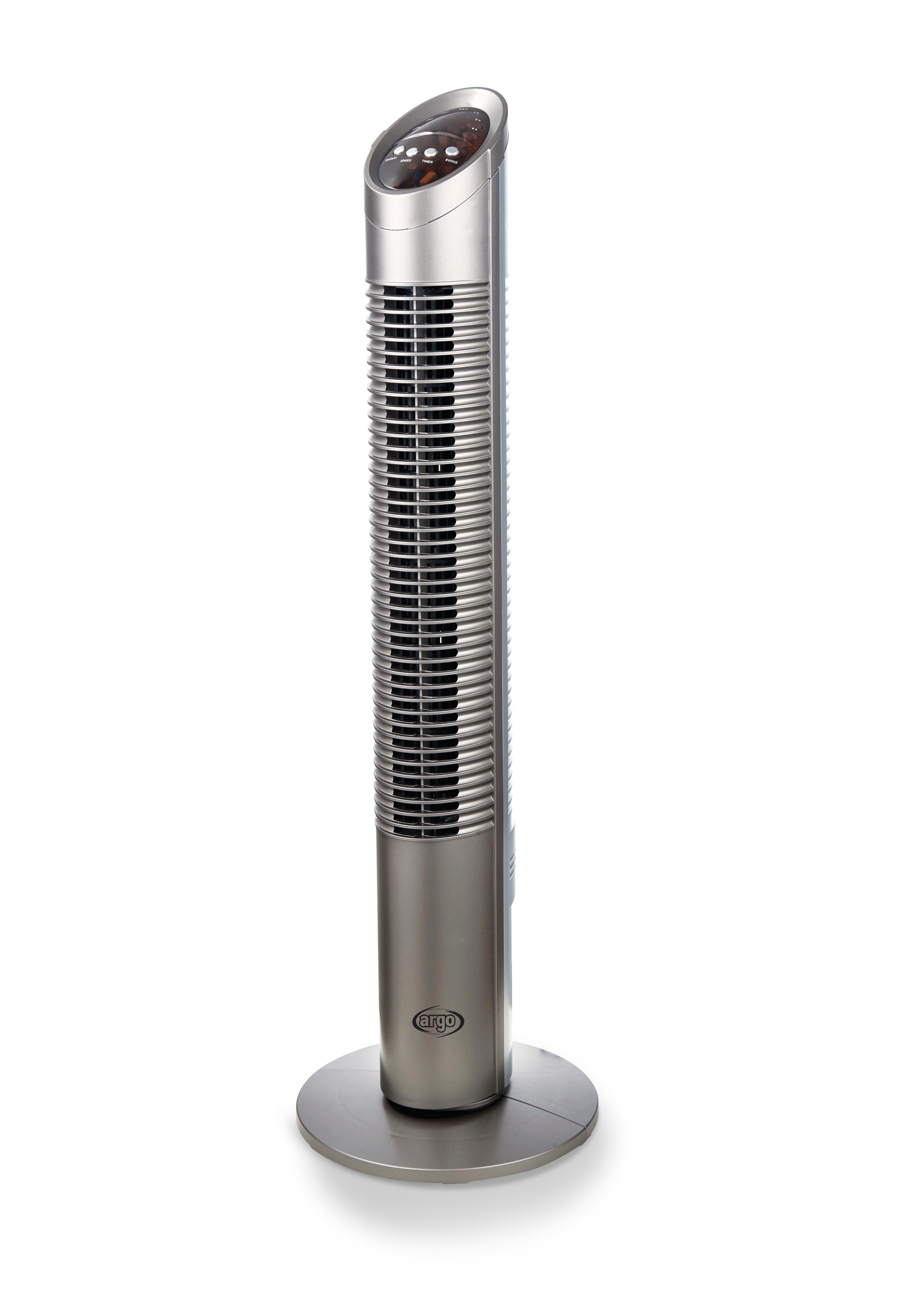 Machine à Colonne D'air CO2 - Effets Fumée Réglables 180° Pour Soirées, Bars, Mariages - 2