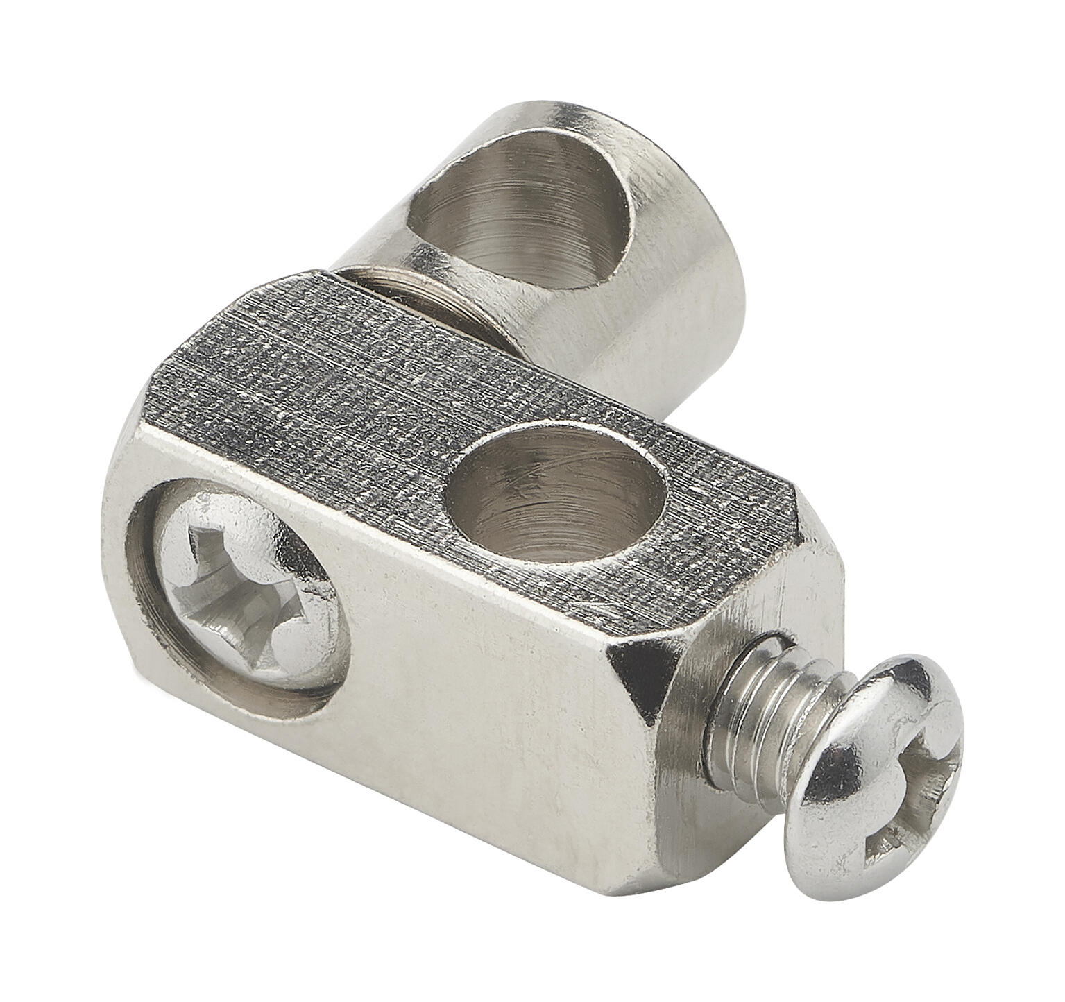 Support pour corde main courante lation mat 38-40mm acheter