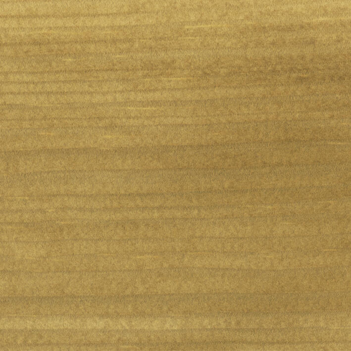 Lasure V33 Climats extrêmes® 12 ans chêne naturel satiné 5 l - 2