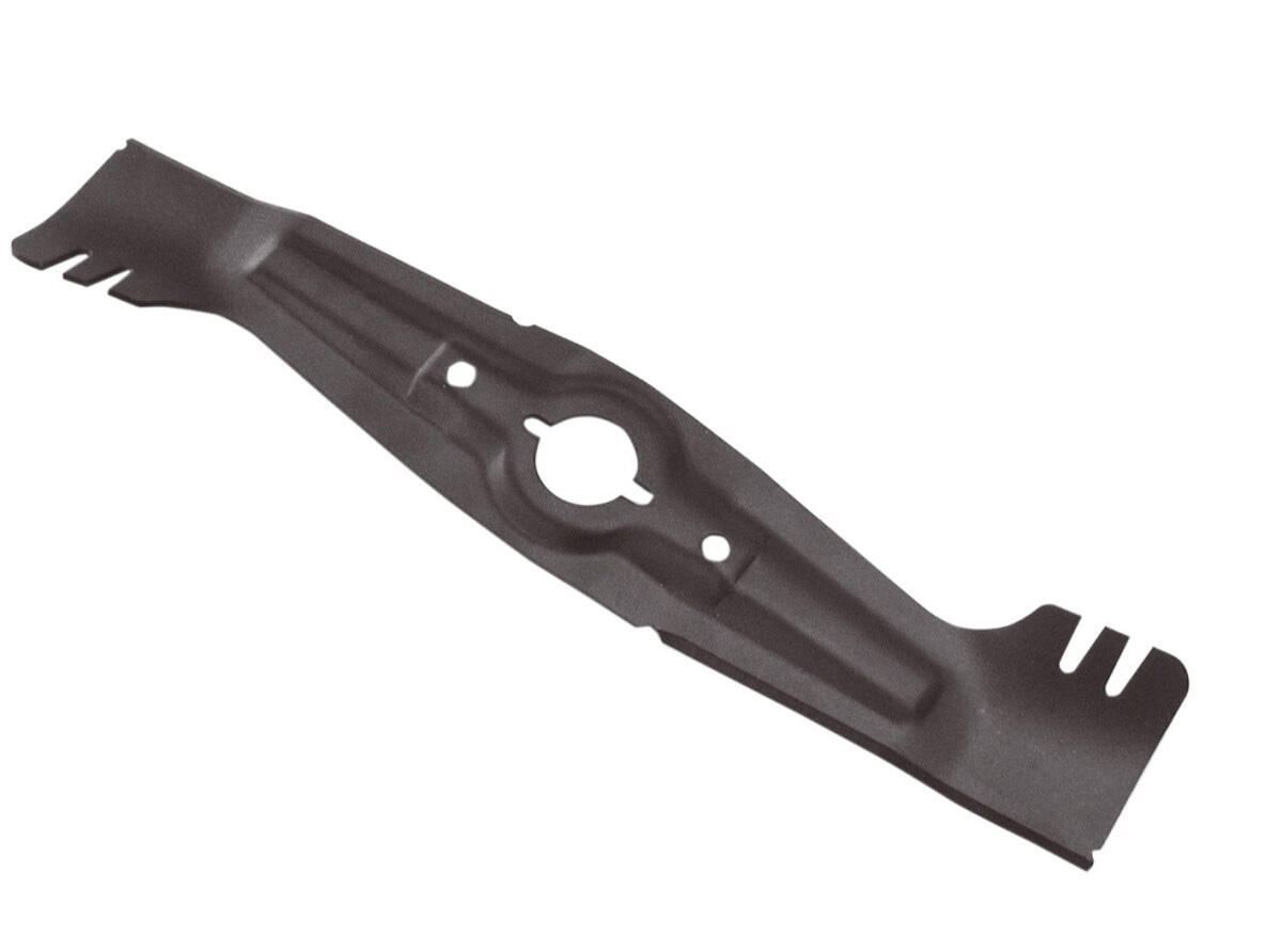 Lame pour tondeuse OUTILS WOLF Nz41 - 2