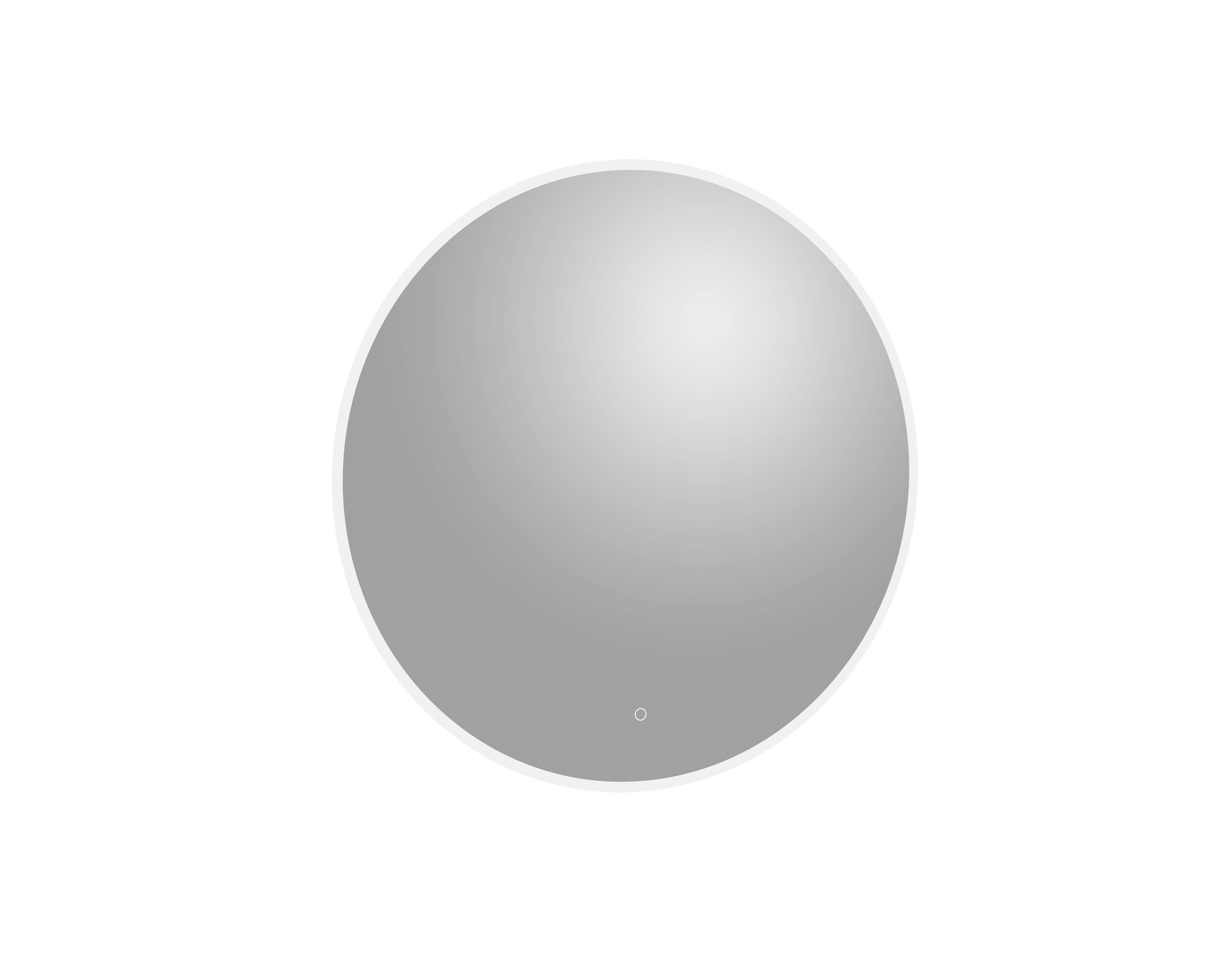 Miroir Renzo Leroy Merlin