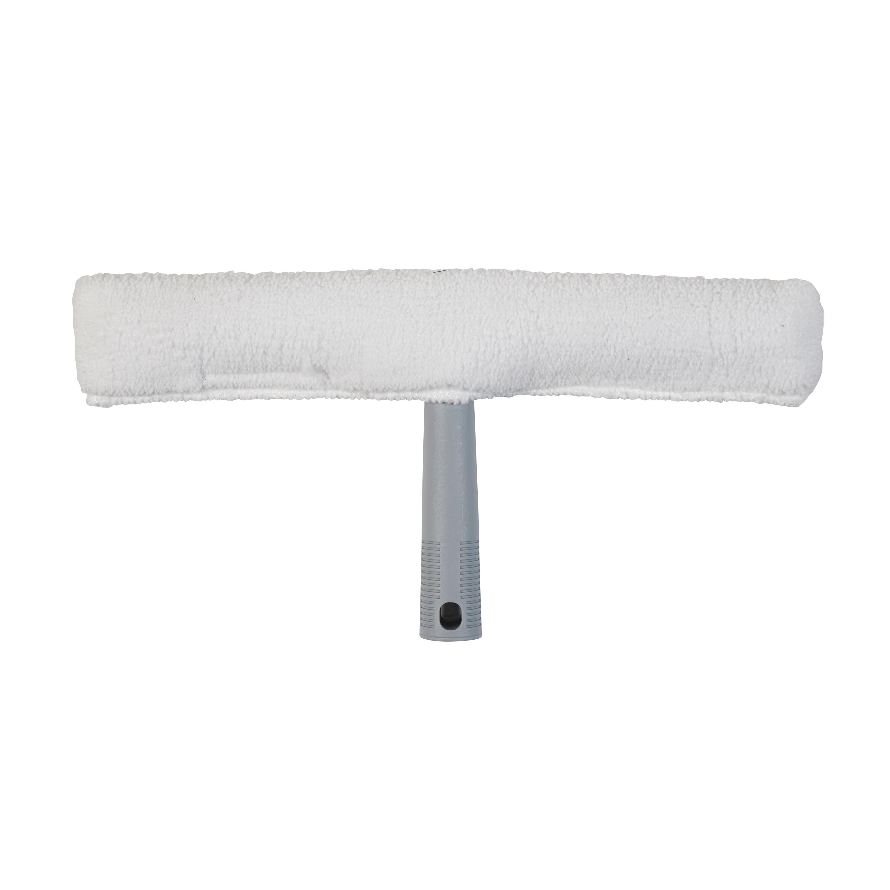 Nettoyeur de vitre SPONTEX EXPERT Mouilleur - 3