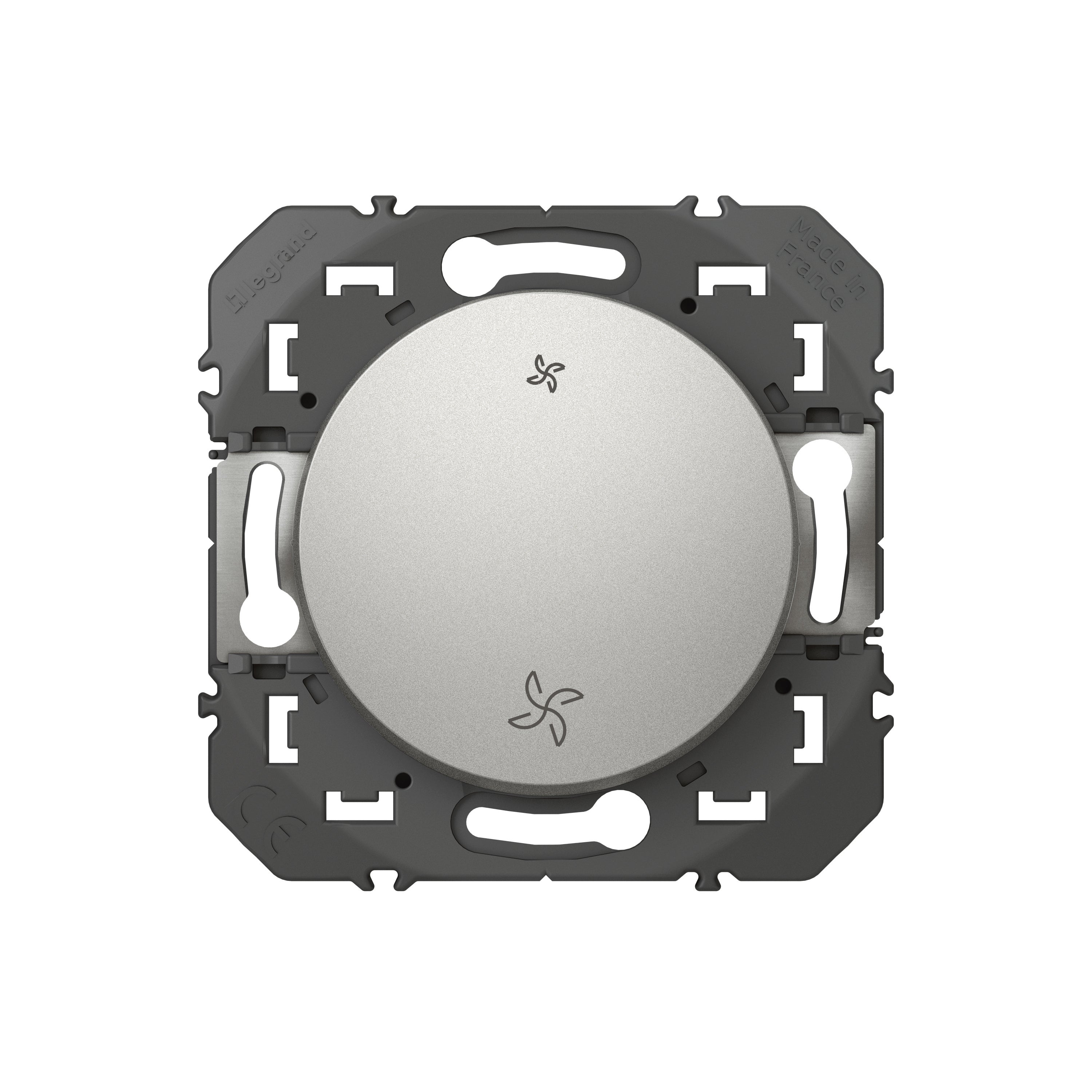 Aluminium