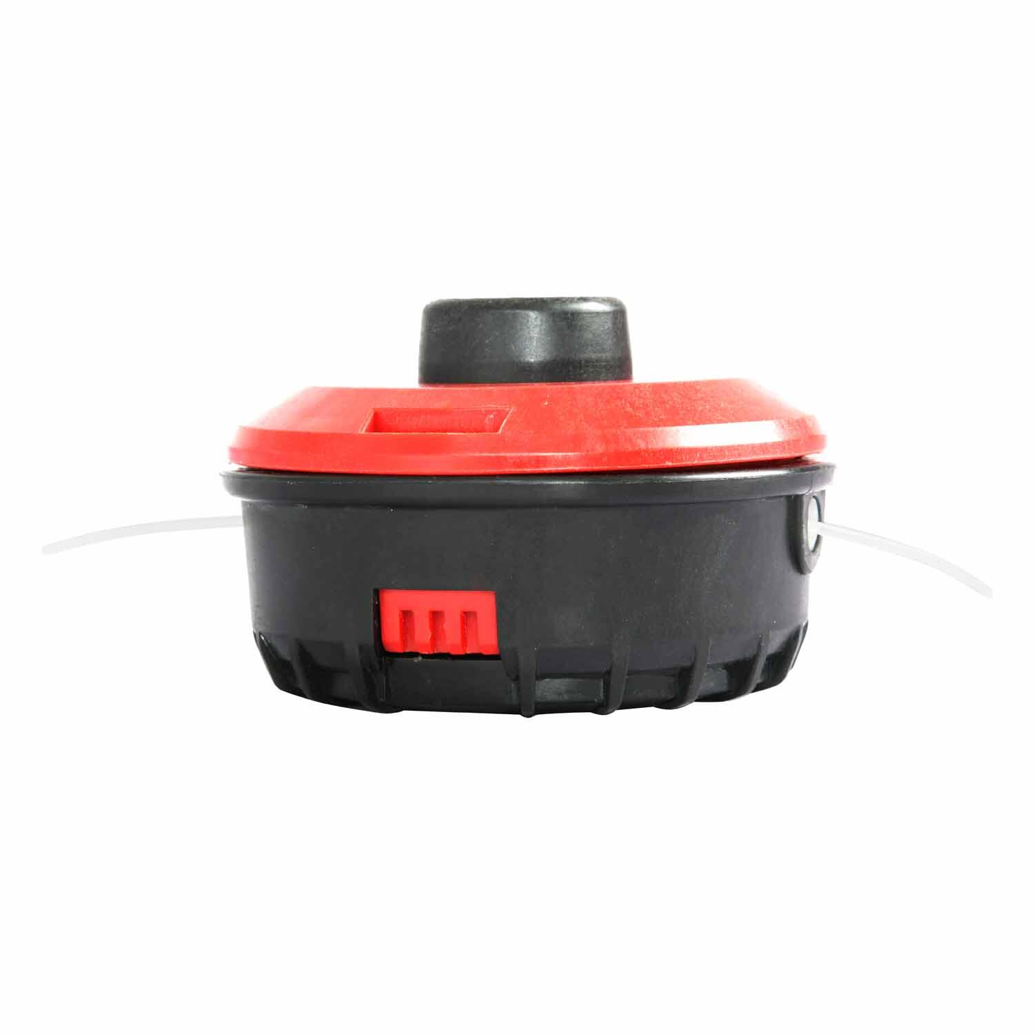 Bobine d'origine pour débroussailleuse à batterie Sterwins 40VBC2-33, L5m, D2mm - 3