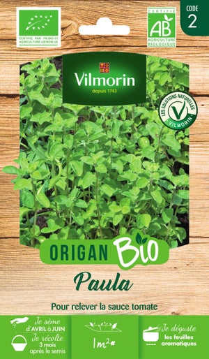 Terre Végétale ORBIO 30L - Haute Qualité Pour Jardin, Plantations Et Rempotage