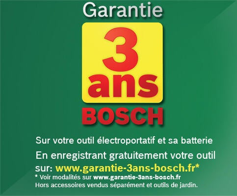 Perceuse à colonne D. mandrin 13mm BOSCH 710.0W, 13 mm pbd 40 avec étau - 14