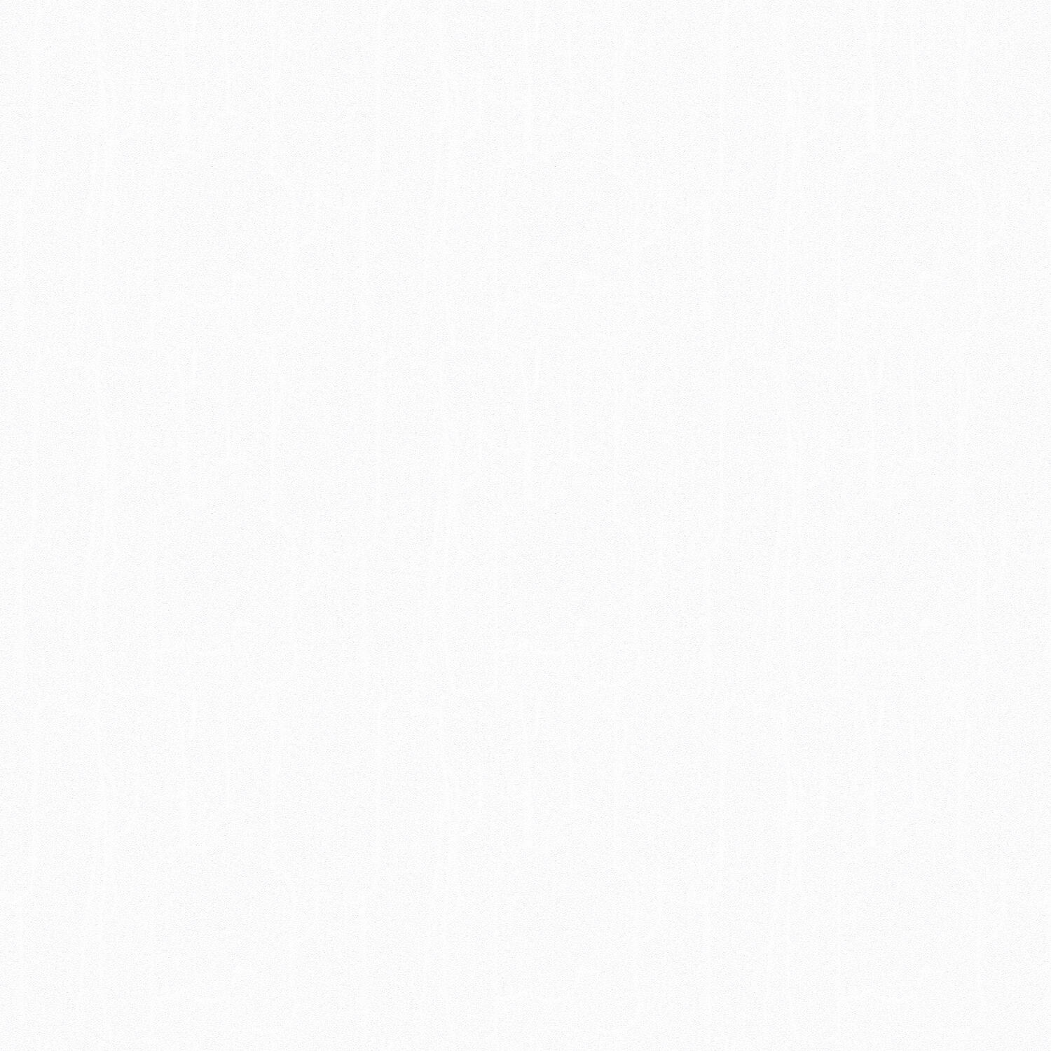 Papier peint vinyle sur intissé 100% opaque blanc - 3