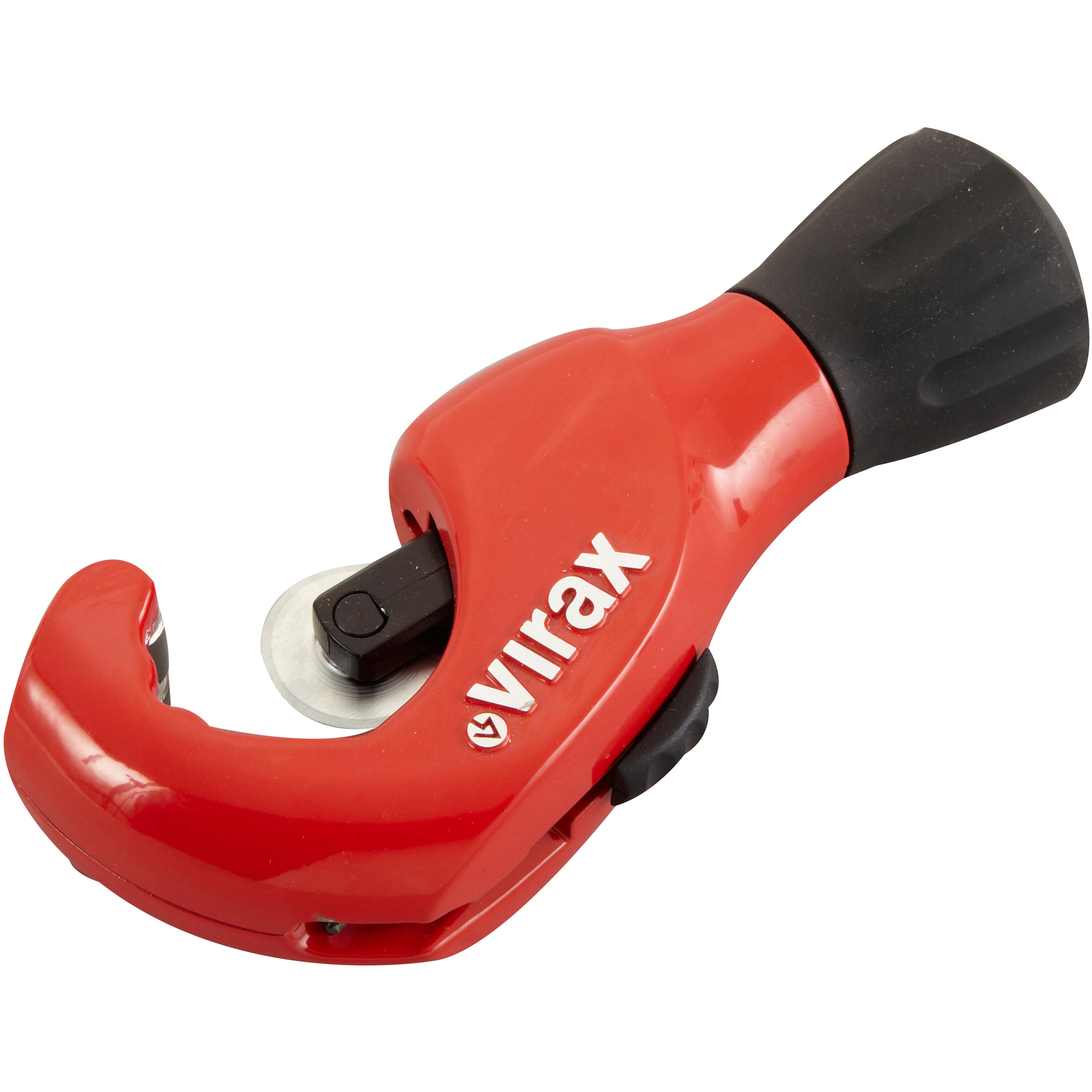 Coupe-tube en per, 32 mm VIRAX - 2