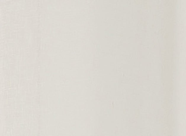 Voilage tamisant, Micao, beige H.240 x l.145 cm - 3
