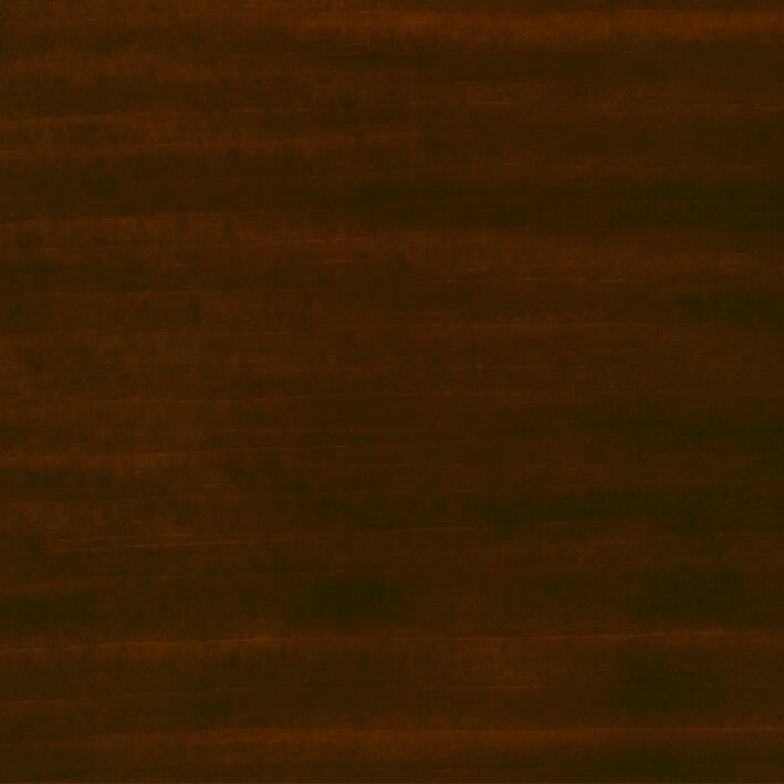 Lasure V33 Climats extrêmes® 12 ans chêne foncé satiné 0.75 l - 2